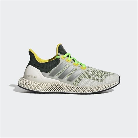 herren adidas 4d|Adidas 4d shoes.